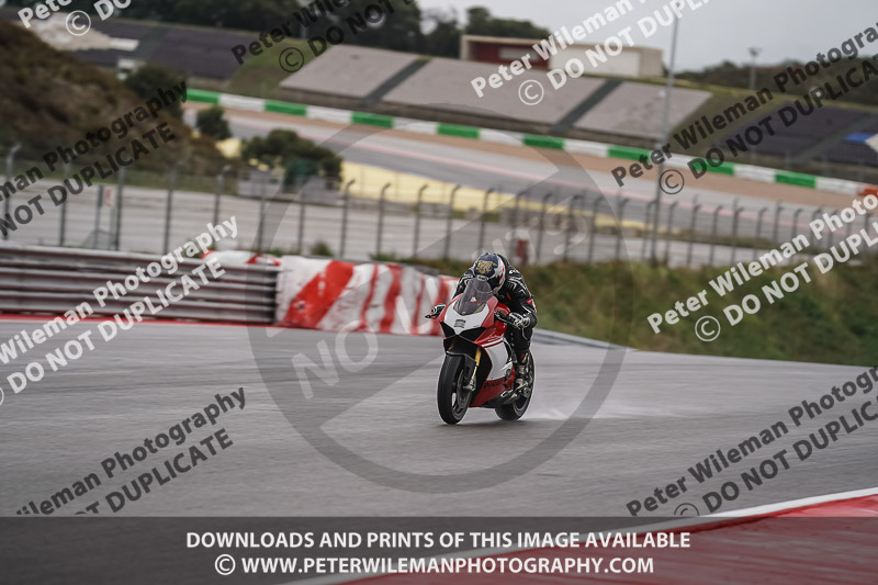 May 2024;motorbikes;no limits;peter wileman photography;portimao;portugal;trackday digital images
